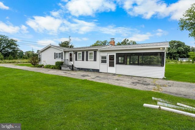 36672 WILSON DR, Bushwood, MD 20618