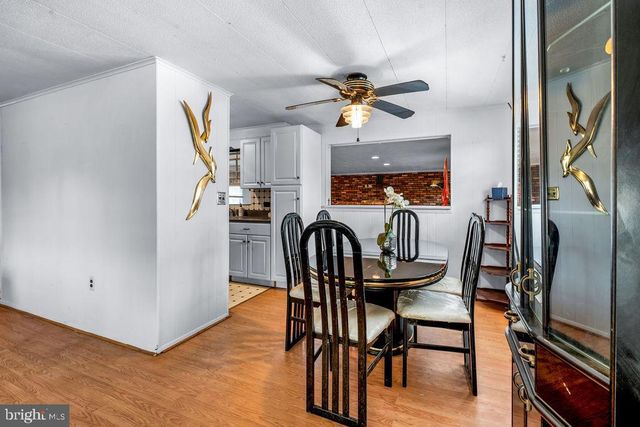 36672 WILSON DR, Bushwood, MD 20618