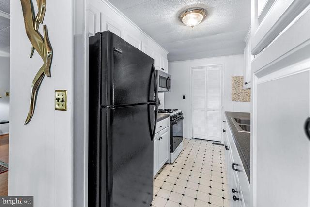 36672 WILSON DR, Bushwood, MD 20618