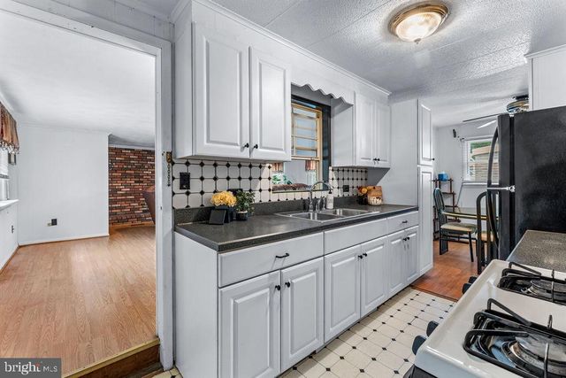 36672 WILSON DR, Bushwood, MD 20618