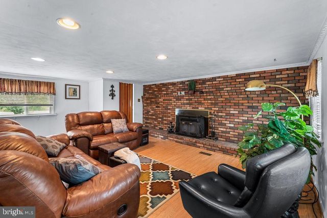 36672 WILSON DR, Bushwood, MD 20618