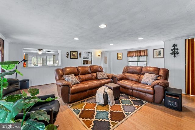 36672 WILSON DR, Bushwood, MD 20618