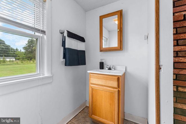36672 WILSON DR, Bushwood, MD 20618