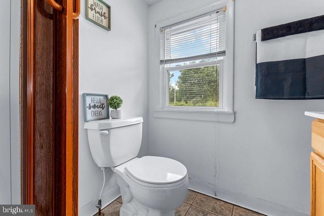 36672 WILSON DR, Bushwood, MD 20618