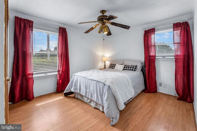 36672 WILSON DR, Bushwood, MD 20618