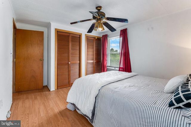 36672 WILSON DR, Bushwood, MD 20618