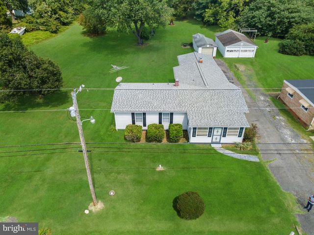 36672 WILSON DR, Bushwood, MD 20618