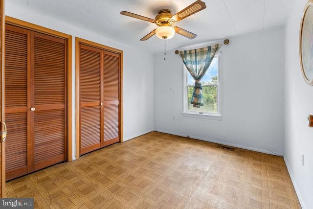 36672 WILSON DR, Bushwood, MD 20618