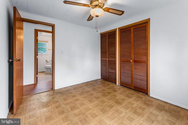 36672 WILSON DR, Bushwood, MD 20618