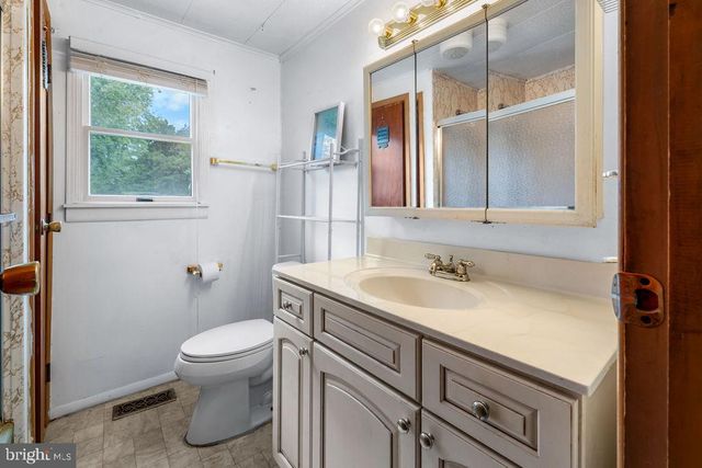 36672 WILSON DR, Bushwood, MD 20618