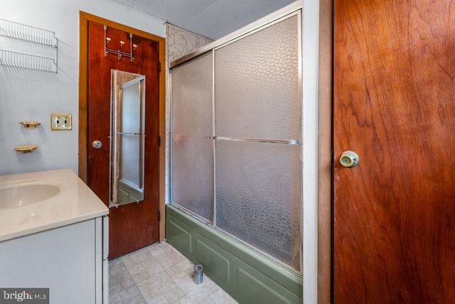 36672 WILSON DR, Bushwood, MD 20618