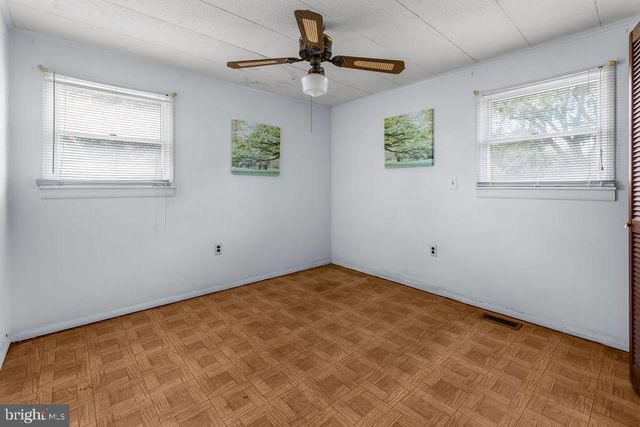 36672 WILSON DR, Bushwood, MD 20618