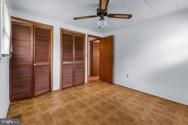 36672 WILSON DR, Bushwood, MD 20618