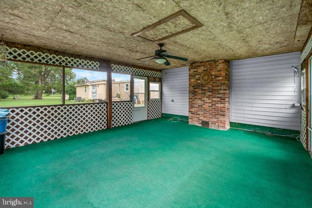 36672 WILSON DR, Bushwood, MD 20618
