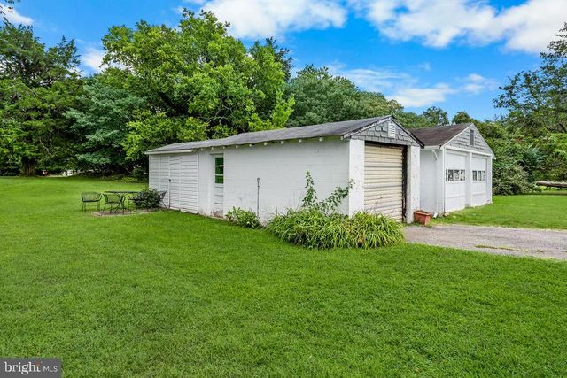 36672 WILSON DR, Bushwood, MD 20618