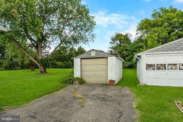 36672 WILSON DR, Bushwood, MD 20618