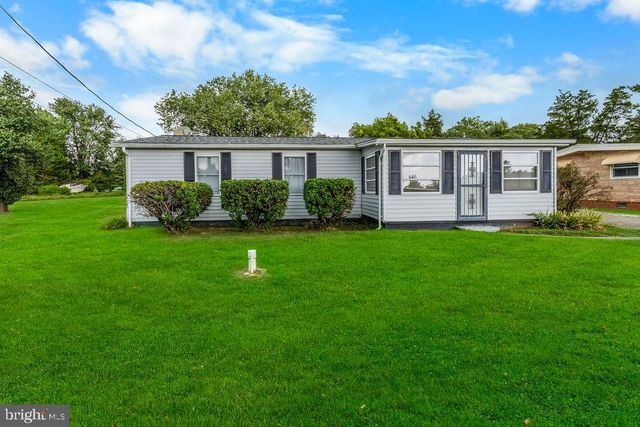 36672 WILSON DR, Bushwood, MD 20618