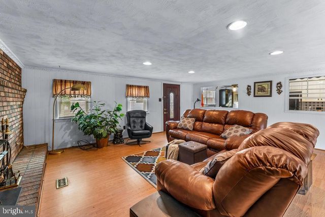 36672 WILSON DR, Bushwood, MD 20618