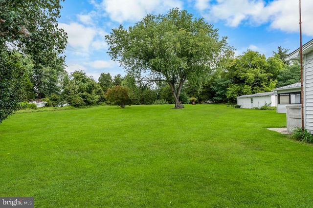 36672 WILSON DR, Bushwood, MD 20618