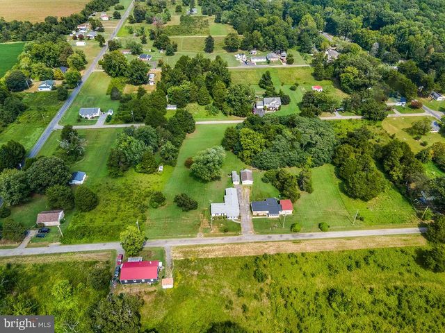 36672 WILSON DR, Bushwood, MD 20618