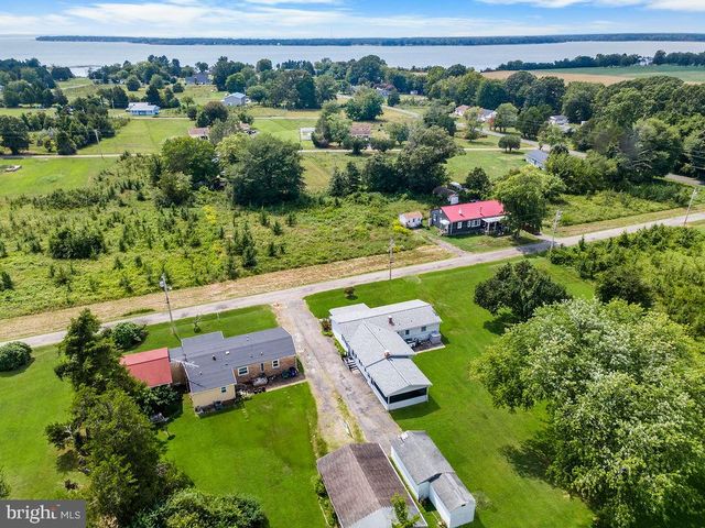 36672 WILSON DR, Bushwood, MD 20618