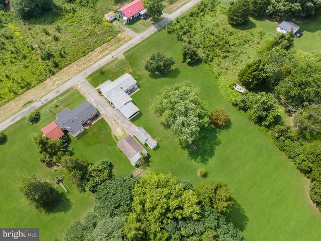 36672 WILSON DR, Bushwood, MD 20618