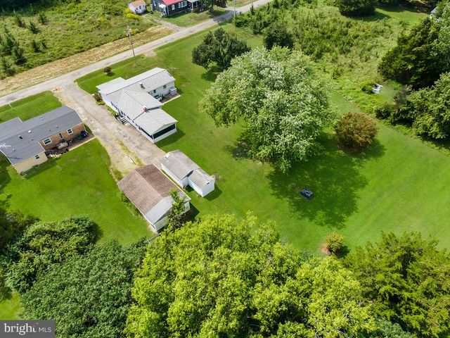 36672 WILSON DR, Bushwood, MD 20618