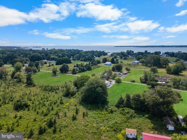 36672 WILSON DR, Bushwood, MD 20618