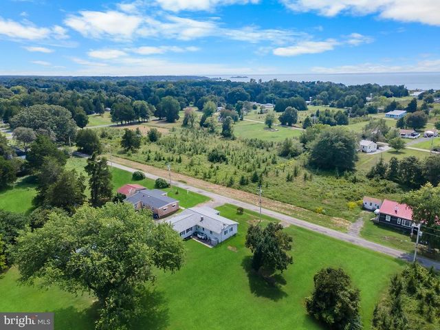 36672 WILSON DR, Bushwood, MD 20618