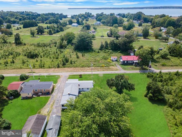 36672 WILSON DR, Bushwood, MD 20618