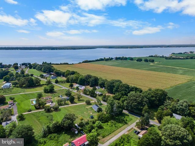 36672 WILSON DR, Bushwood, MD 20618