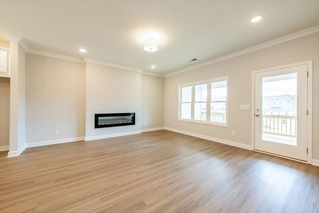 1907 Deco Drive, Kennesaw, GA 30144