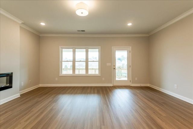 1907 Deco Drive, Kennesaw, GA 30144