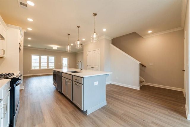 1907 Deco Drive, Kennesaw, GA 30144