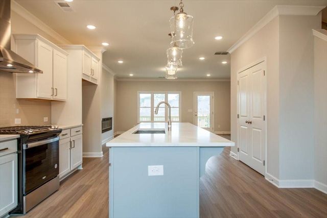 1907 Deco Drive, Kennesaw, GA 30144