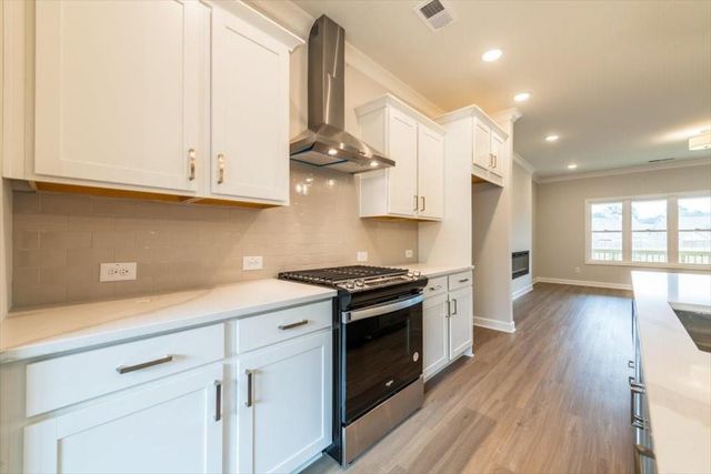 1907 Deco Drive, Kennesaw, GA 30144