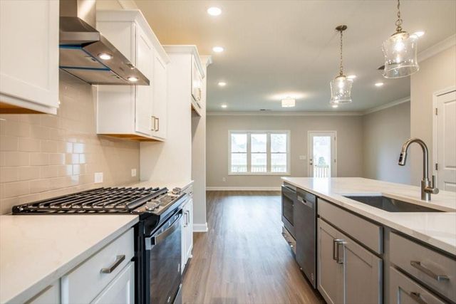 1907 Deco Drive, Kennesaw, GA 30144