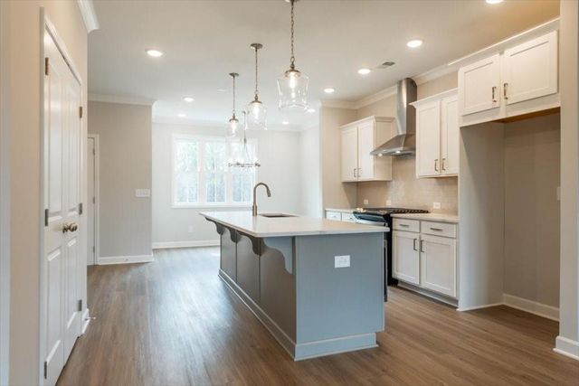 1907 Deco Drive, Kennesaw, GA 30144