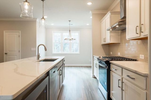 1907 Deco Drive, Kennesaw, GA 30144