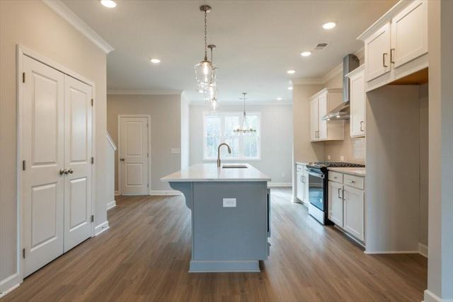 1907 Deco Drive, Kennesaw, GA 30144