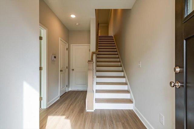 1907 Deco Drive, Kennesaw, GA 30144