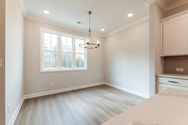 1907 Deco Drive, Kennesaw, GA 30144