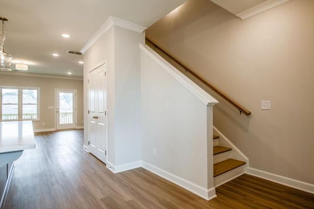 1907 Deco Drive, Kennesaw, GA 30144