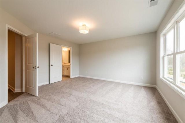 1907 Deco Drive, Kennesaw, GA 30144