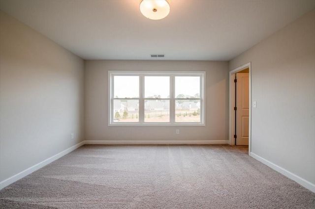 1907 Deco Drive, Kennesaw, GA 30144