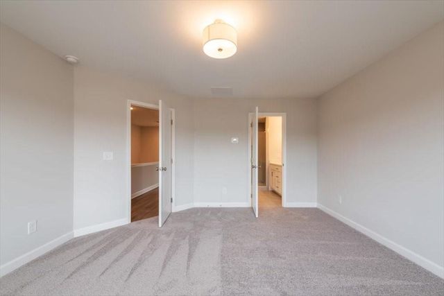 1907 Deco Drive, Kennesaw, GA 30144
