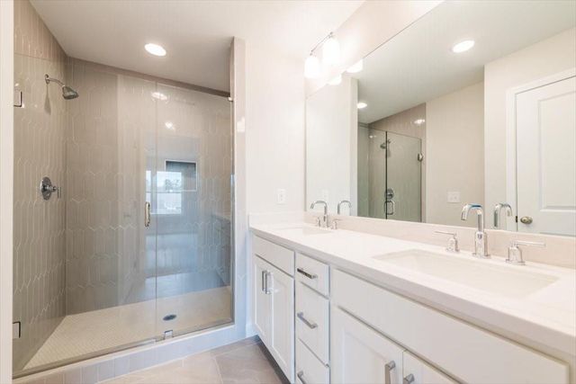 1907 Deco Drive, Kennesaw, GA 30144