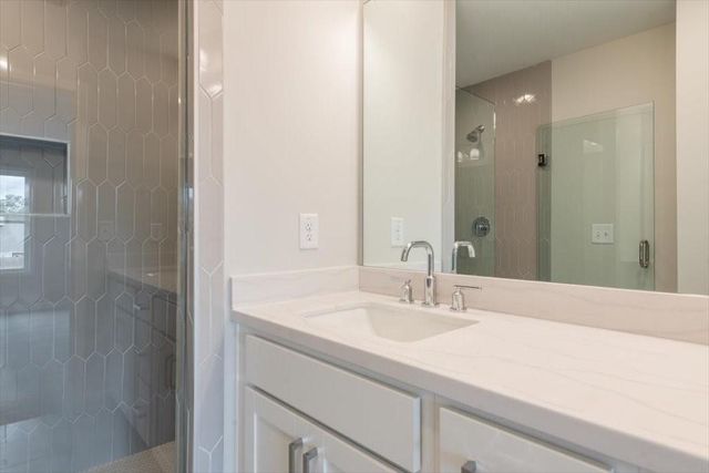1907 Deco Drive, Kennesaw, GA 30144
