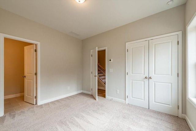 1907 Deco Drive, Kennesaw, GA 30144