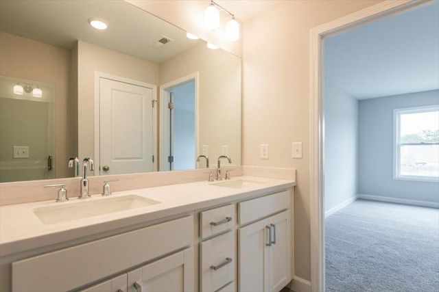 1907 Deco Drive, Kennesaw, GA 30144